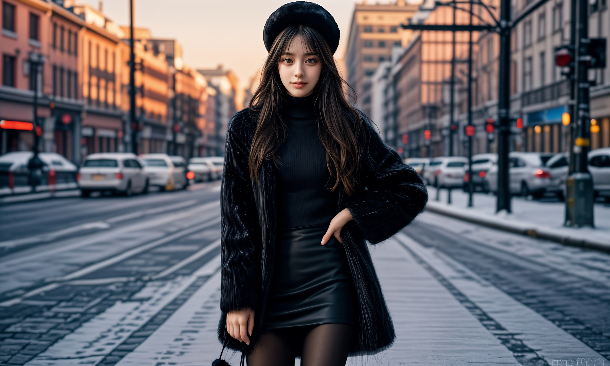 亚洲中文久久久久久亚洲专区路线一路线二天美|国产精品你懂的在线|亚洲国产精品久久一线不卡-俄罗斯图书馆无打码久久|中文字幕成人精品视频在线|国产精品三级1区2区3区|www.国产性感美女视频网址|民进党当局一再唱衰大陆经济 国台办回应